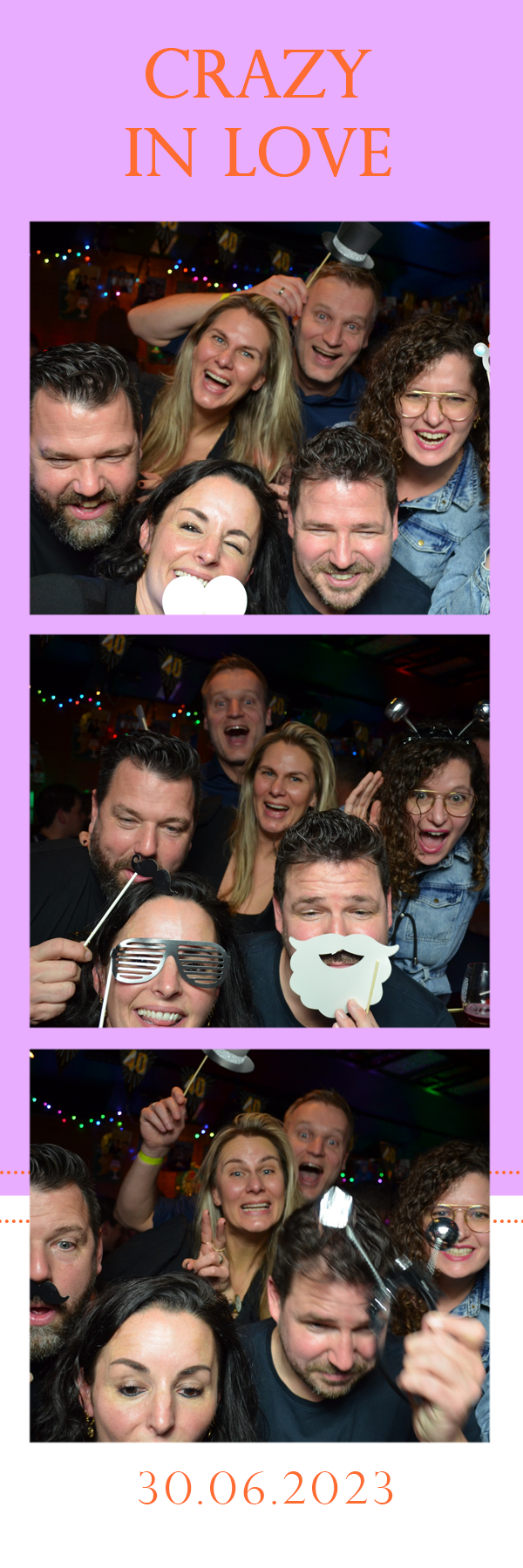 Voorbeeld photobooth – Ontwerp8 kopie